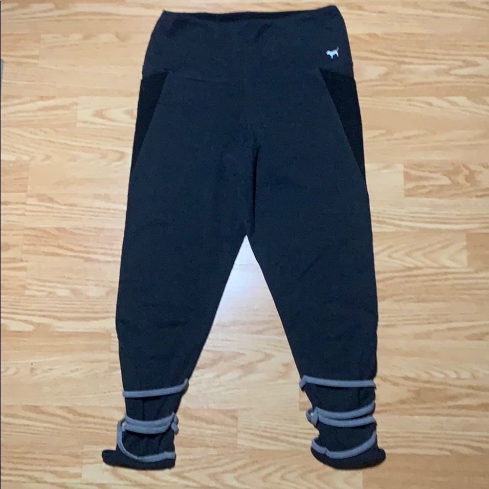 Victoria’s Secret PINK Legging